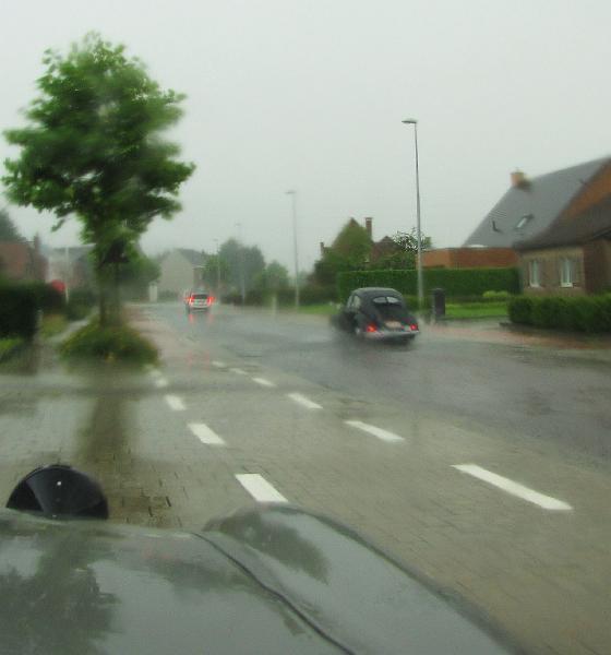 2de Oldtimerrit op 15 juli 2012 te Grimbergen (95).JPG